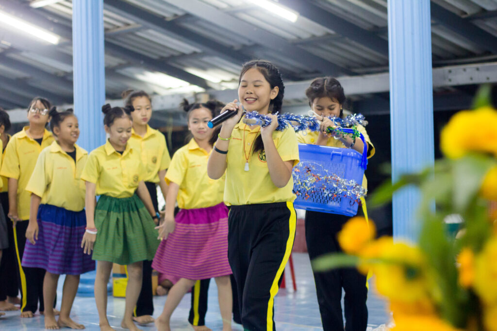 What Is Trinity Drama Stars 1 Trinity Drama Stars