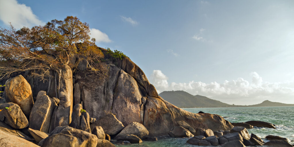 Discover Hua Hin: Why This Extraordinary Gulf Coast Town Is the Most Rewarding Student Destination in Thailand 1 Discover Hua Hin