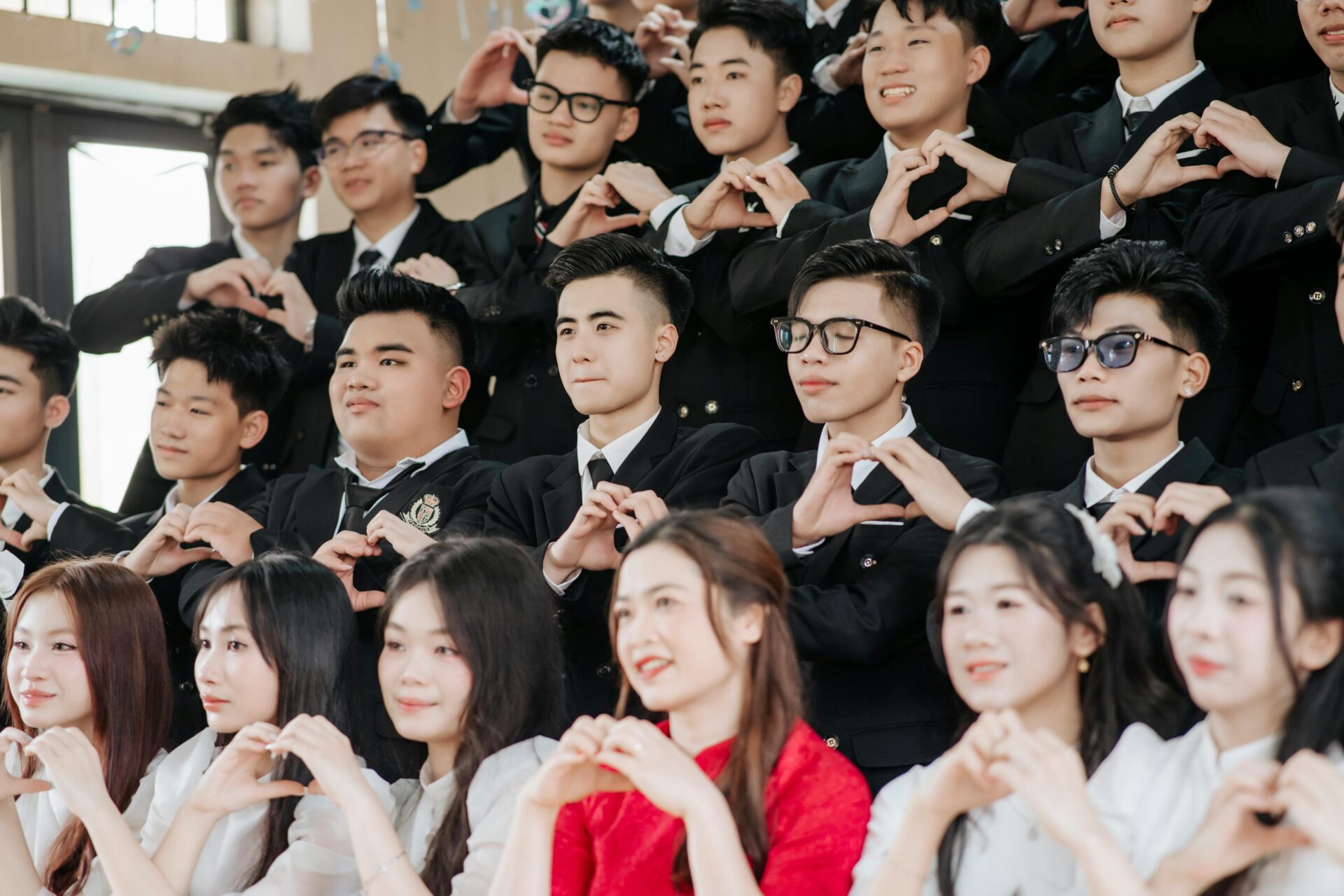 Residential English Centre for Chinese Students 1 pexels green odette 232224115 32059383