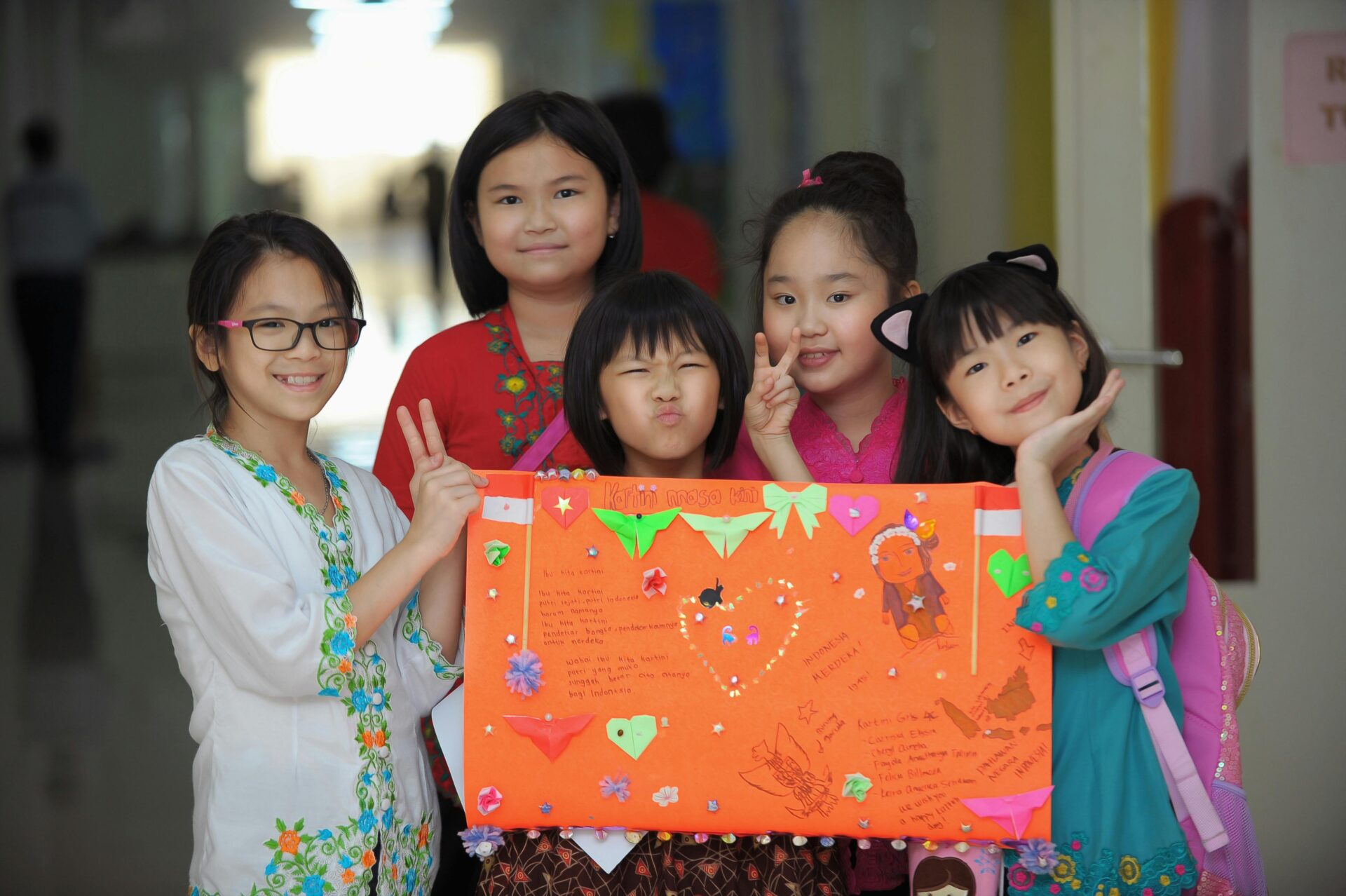 Residential English Centre for Chinese Students 2 pexels nasirun khan 102497153 15162201