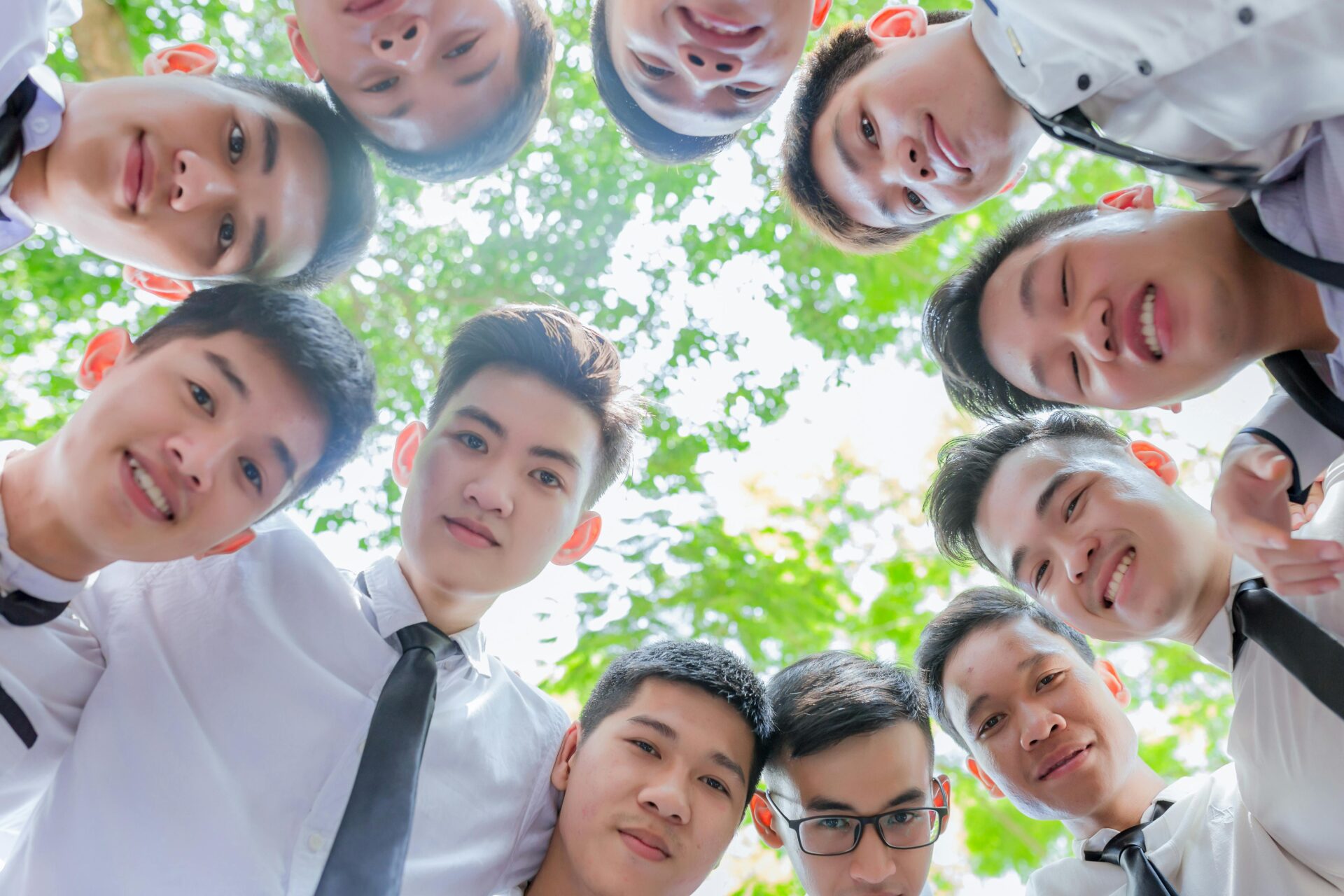Residential English Centre for Chinese Students 3 pexels sieu m u hoang hon 1967958 3877862