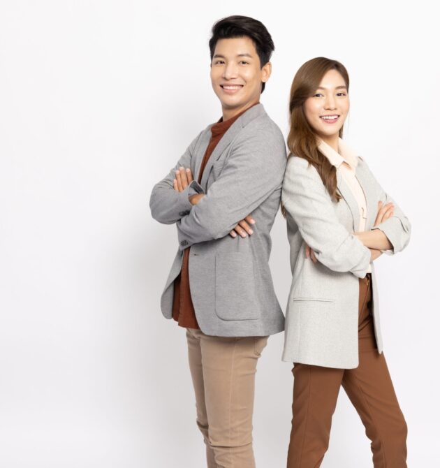 Dragon Study Tours booking team supporting group leaders with How to Book enquiries