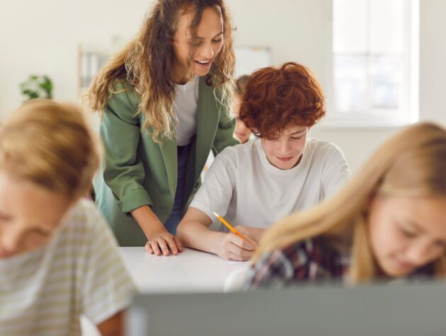 shutterstock_2419383947-rcif7grj2s0v33k5lamrvvj49sxxveiw9aomf9ahhq